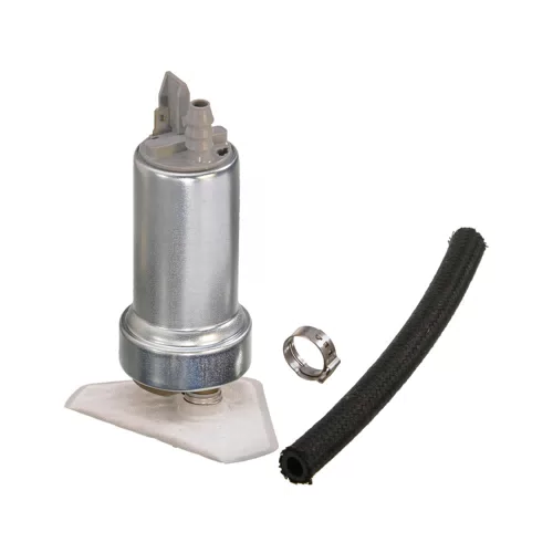 BMW X3 X4 X5 E83 Fuel Pump & Parts Suitable Models 16117195467 16117195464 16117195466 16117195463 16117204762... - image 2